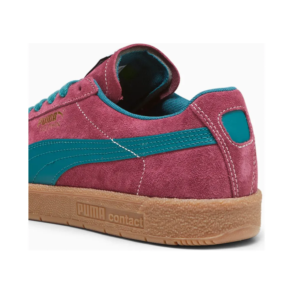 Puma Delphin Gold (39068507)