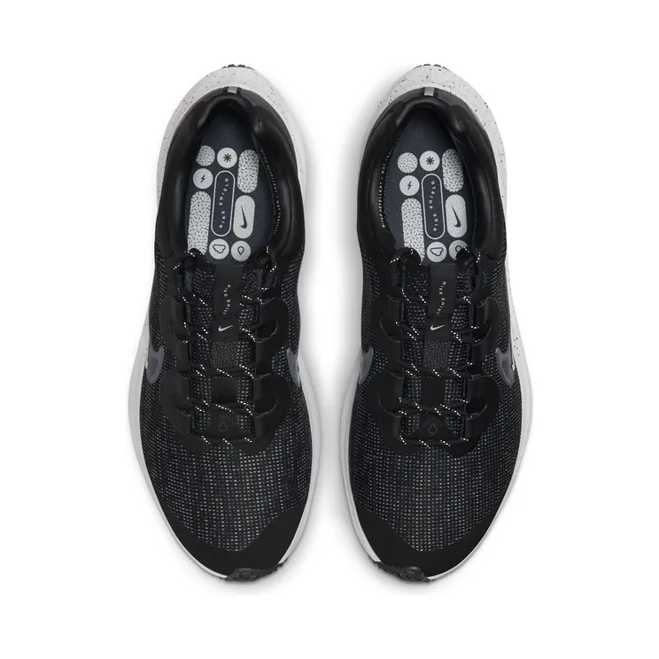 nike-winflo DC3727-001