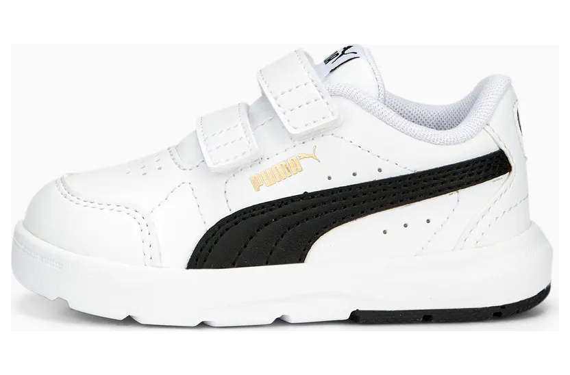 puma-sneaker 389146-01