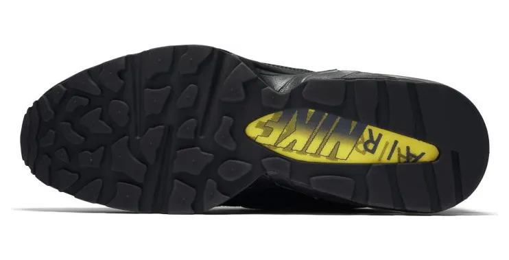 nike-air-max AV8197-002