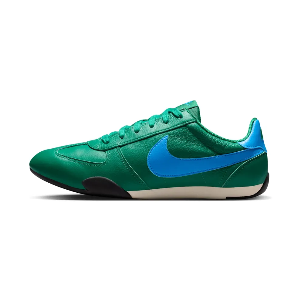 Nike Sprint Sister Malachite Light Photo Blue (IB7102-301)
