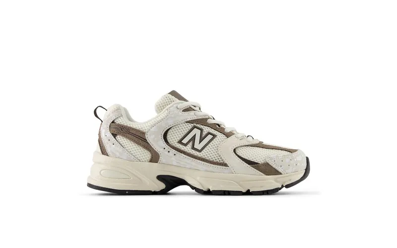 New Balance 530 “Sea Salt Cortado” (U5308EL)
