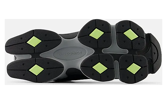 new-balance-9060 U90602P8