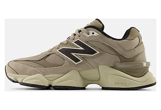 new-balance-9060 U9060ORD