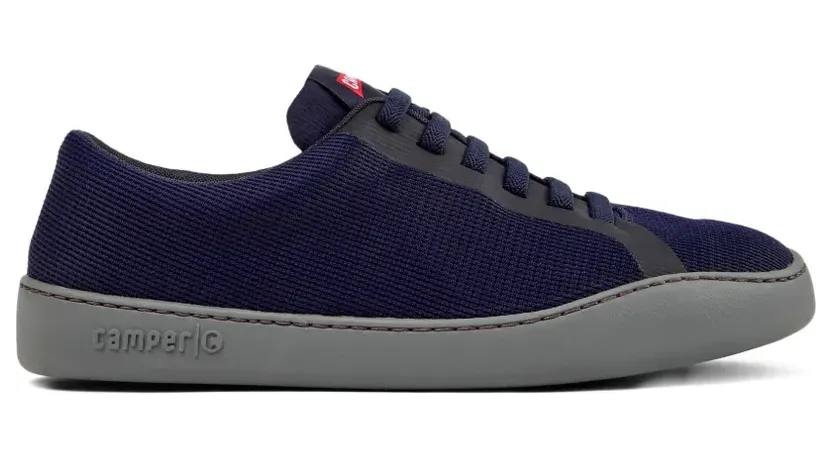camper-sneaker K101082-001
