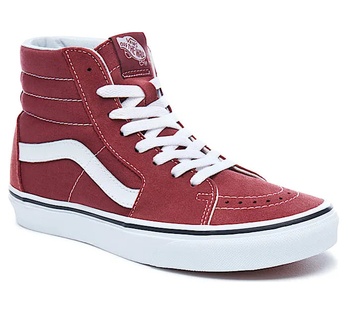 vans-sk8-hi VN0A38GEQ9S