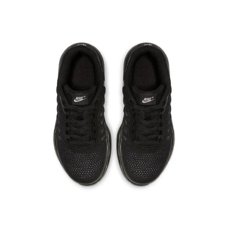 Nike Air Max Invigor Younger Kids’ Black (749573-003)