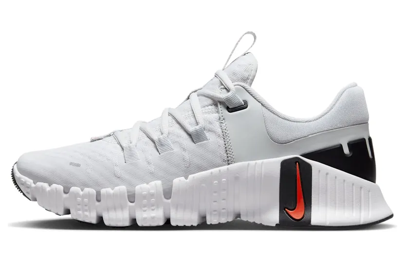 nike-free DV3950-002