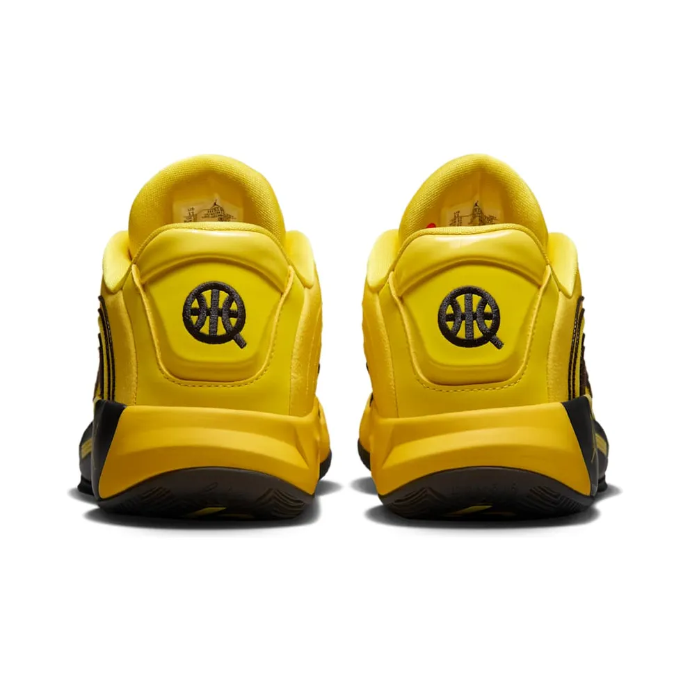 Jordan Luka 4 Quai 54 (HJ5196-700)