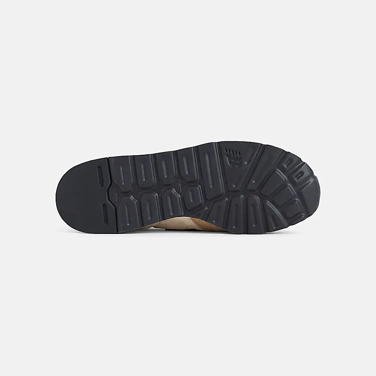 new-balance-990 M990AD1