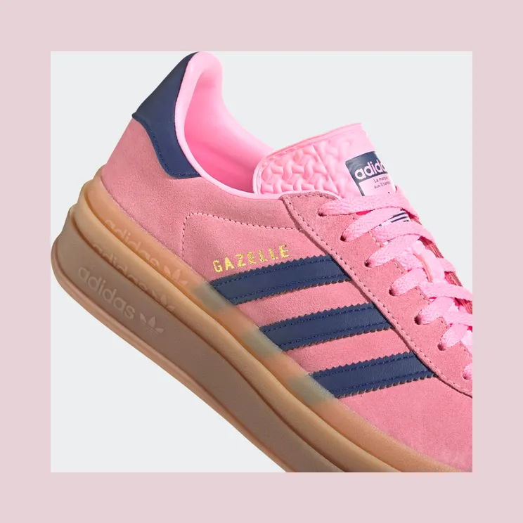 adidas-gazelle H06122