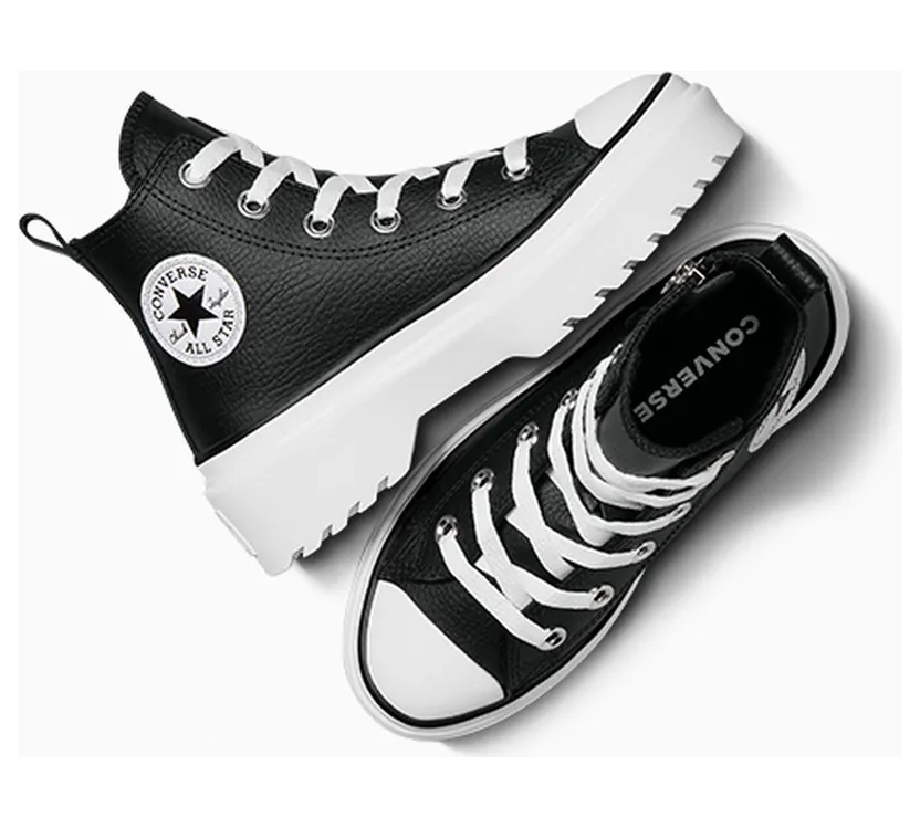 converse-chuck-taylor-all-star A05541C