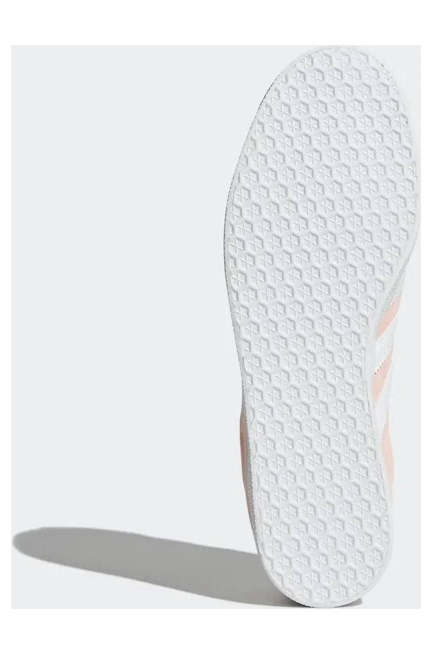 adidas-gazelle BB5472