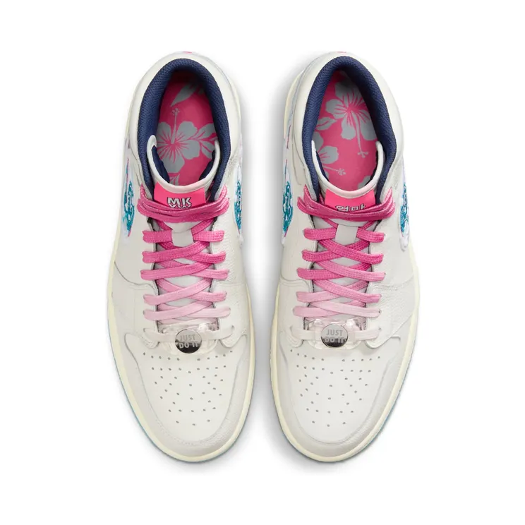 air-jordan-1 FV3565-100