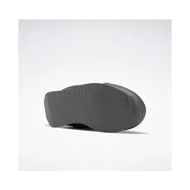 reebok-royal FZ4927