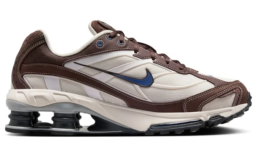 nike-shox HV6349-200