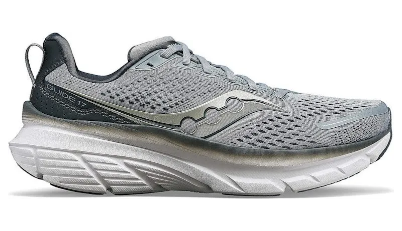 saucony-guide S20936-115