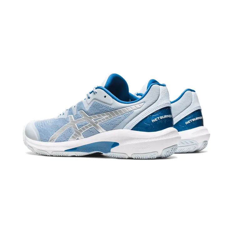 asics-netburner 1072A085.400