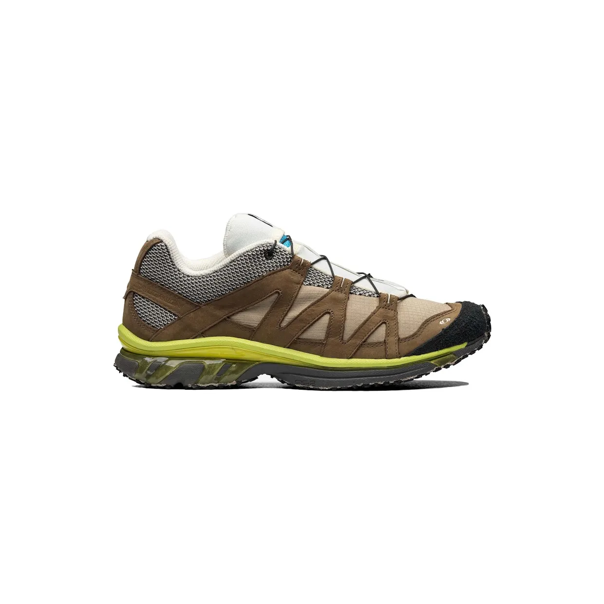 salomon-sneaker L40834100