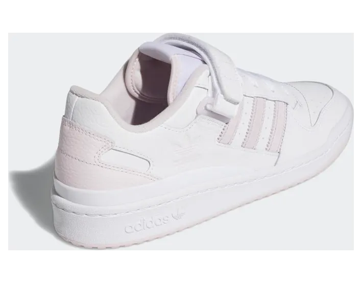 adidas-forum GY5832