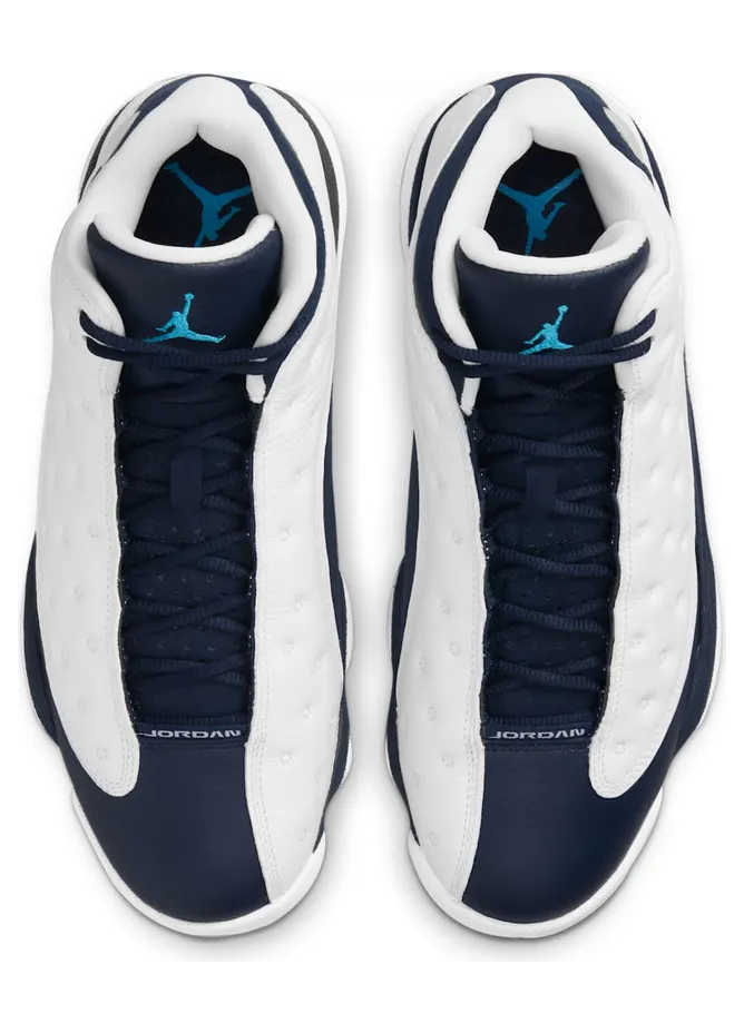 air-jordan-13 414571-144