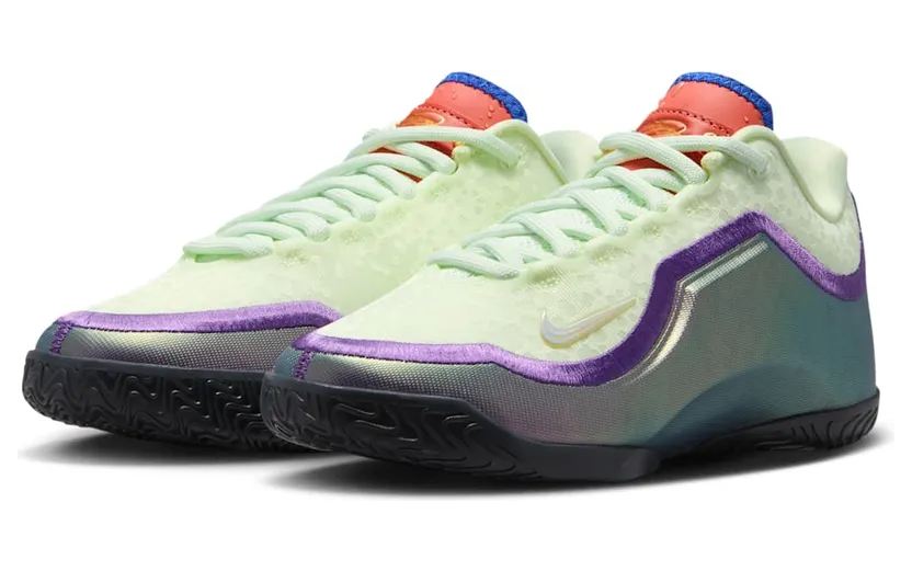 nike-lebron IV4796-700