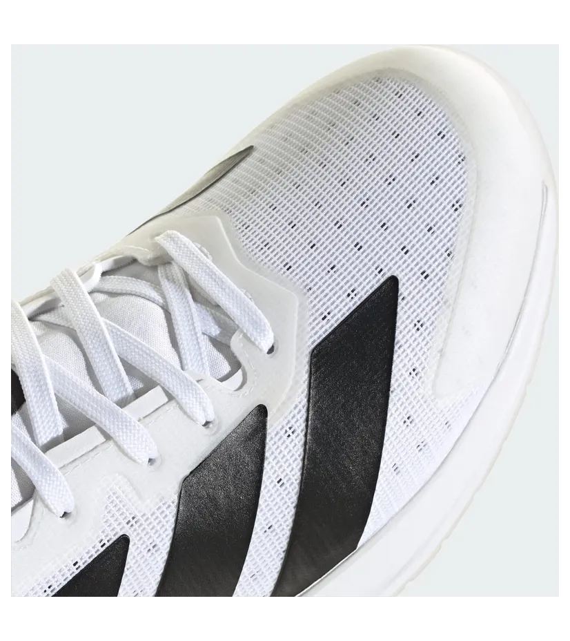 adidas-adizero KJ3679