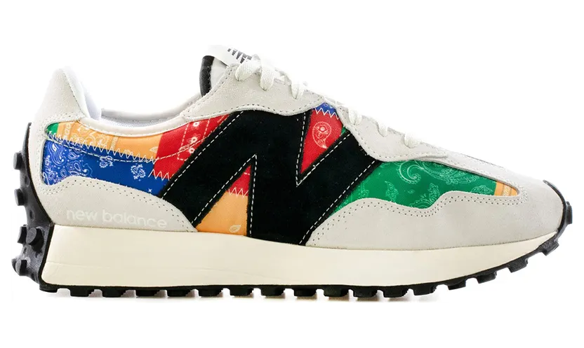New Balance 327 MS327SPM