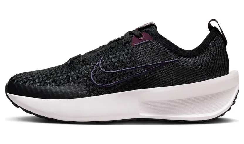 Nike Interact Run FD2292-002