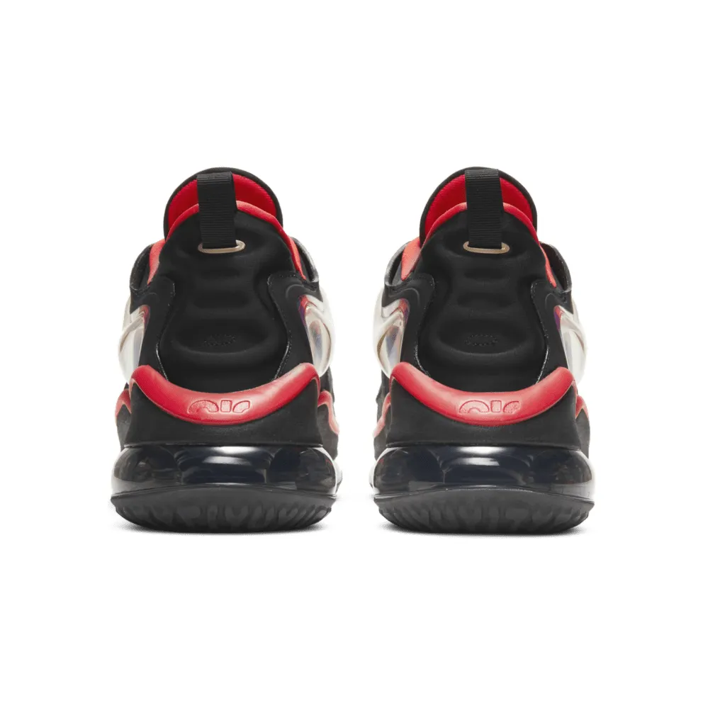 Nike Air Max Zephyr Spring Festival (DD8486-096)