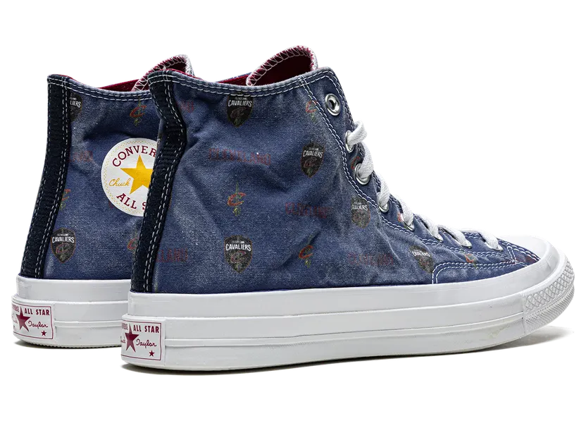 converse-chuck-taylor-all-star 161165C