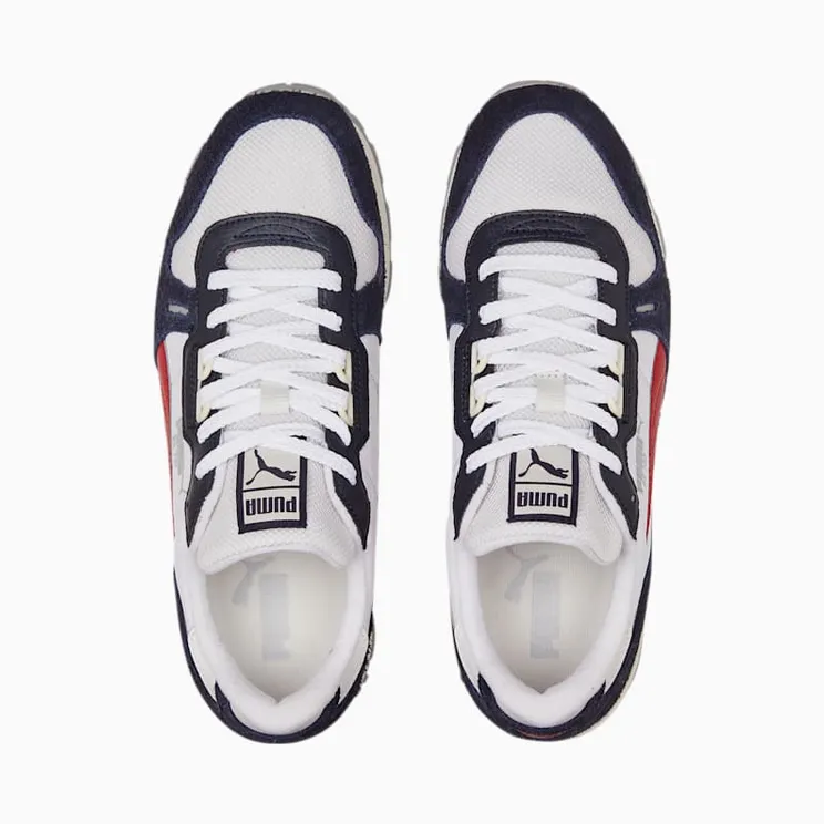 puma-rx-737 387573-02