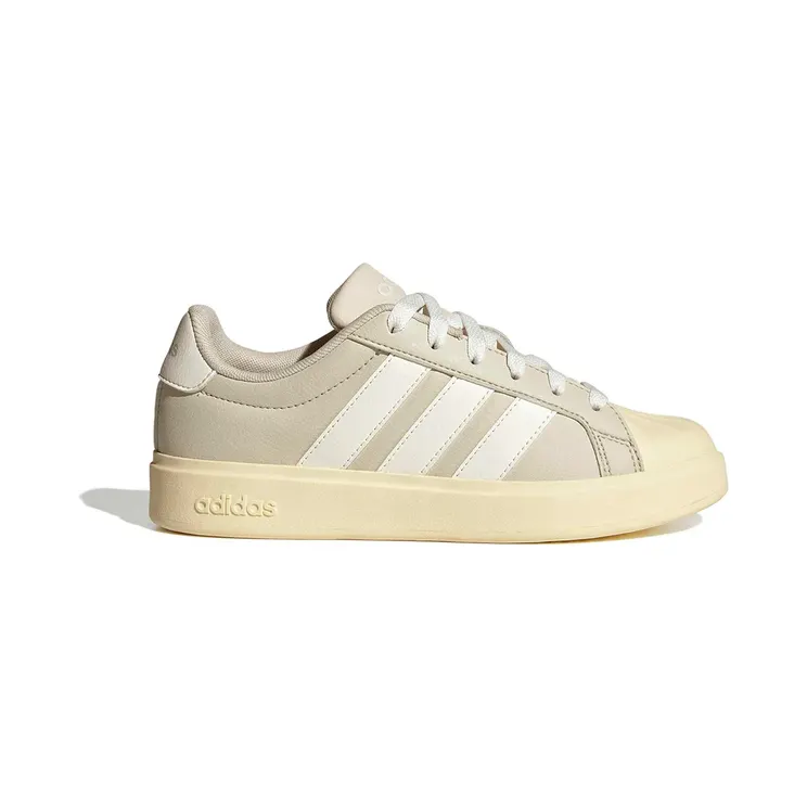 Adidas Streettalk White (JP9413)