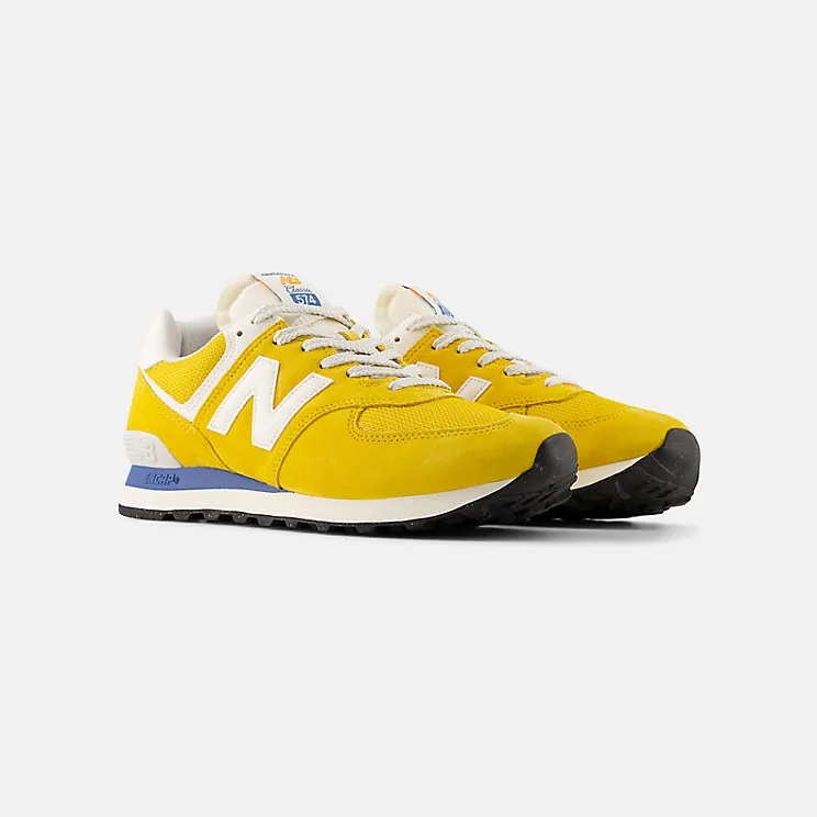 new-balance-574 U574VPY