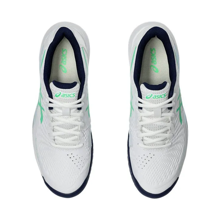 asics-gel-challenger 1041A405-103
