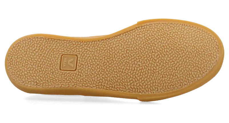 veja-volley VO2203864