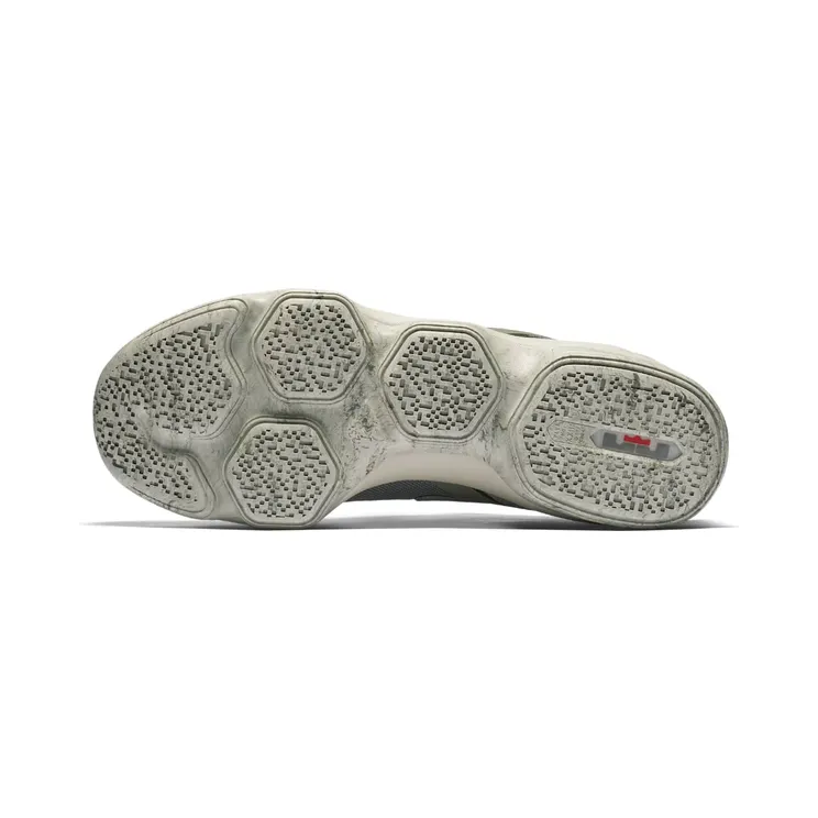 nike-lebron-14 878636-003