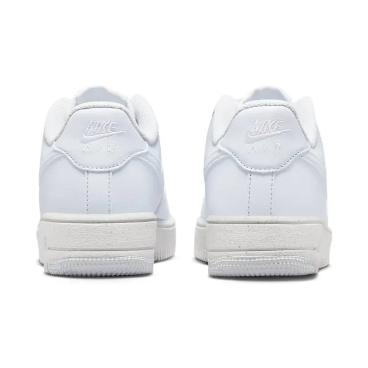nike-air-force DM1086-003