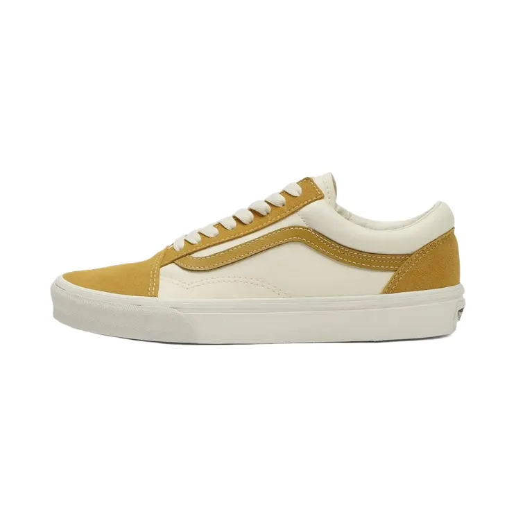 Vans Old Skool “HRVGD” (VN000CT8-BL2)