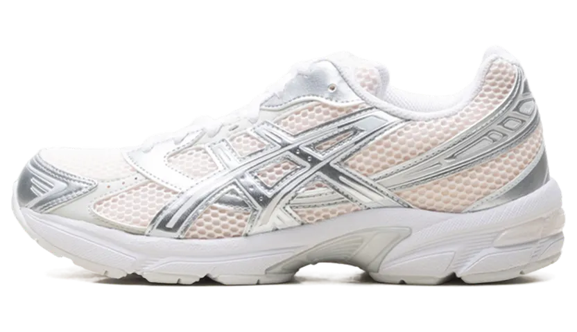 Asics Gel 1130 “Blush” (1203A609-700)