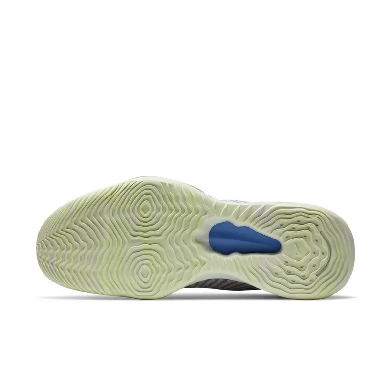 Nike Air Zoom BB NXT Basketball Green (CK5707-002)