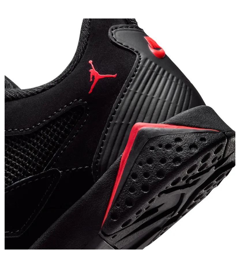 jordan-mvp HQ4426-003