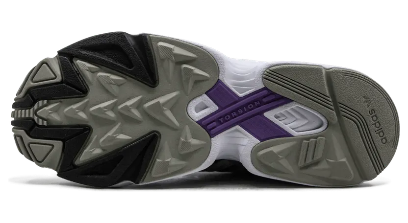adidas-yung DB2606