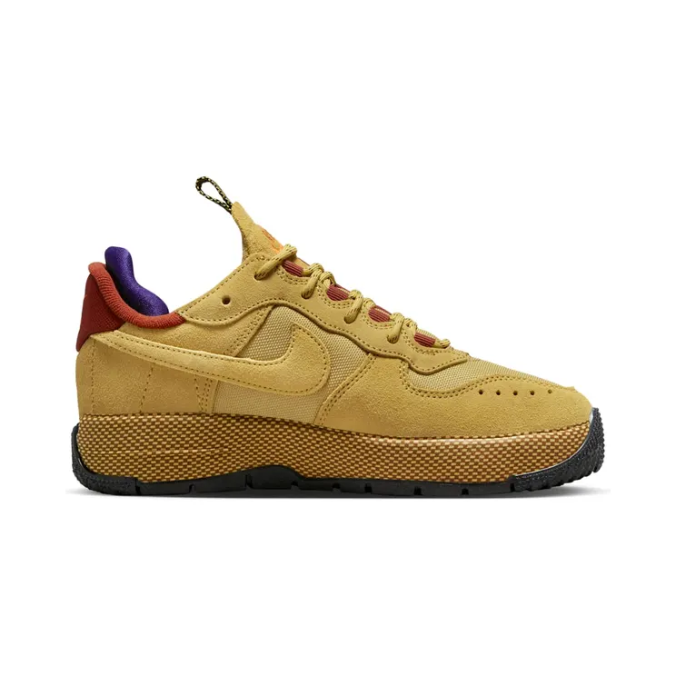 nike-air-force FB2348-700