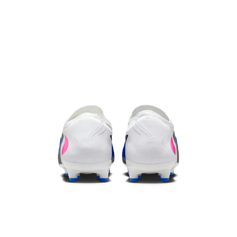 Nike Phantom 6 Low Pro AG Attack Pack (HQ2317-446)