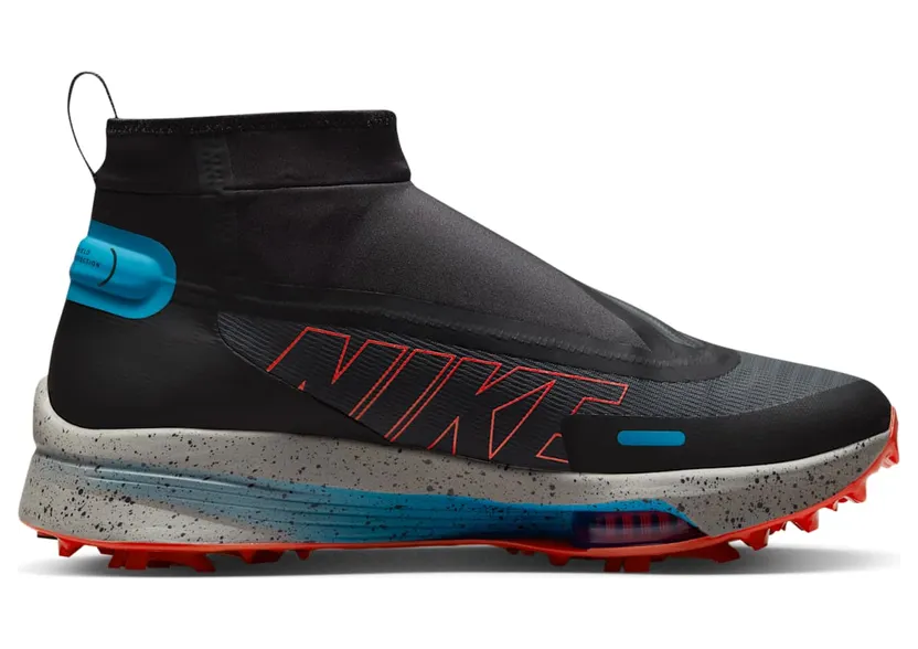 nike-air-zoom DO8997-060