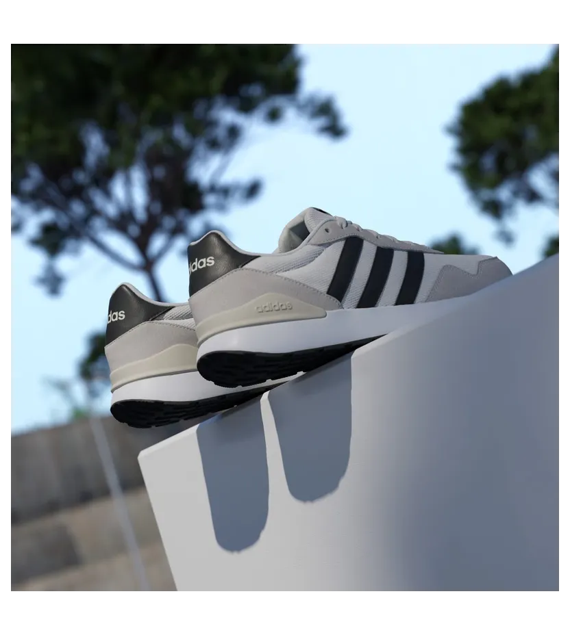 adidas-run-60s-4-0 JR6623