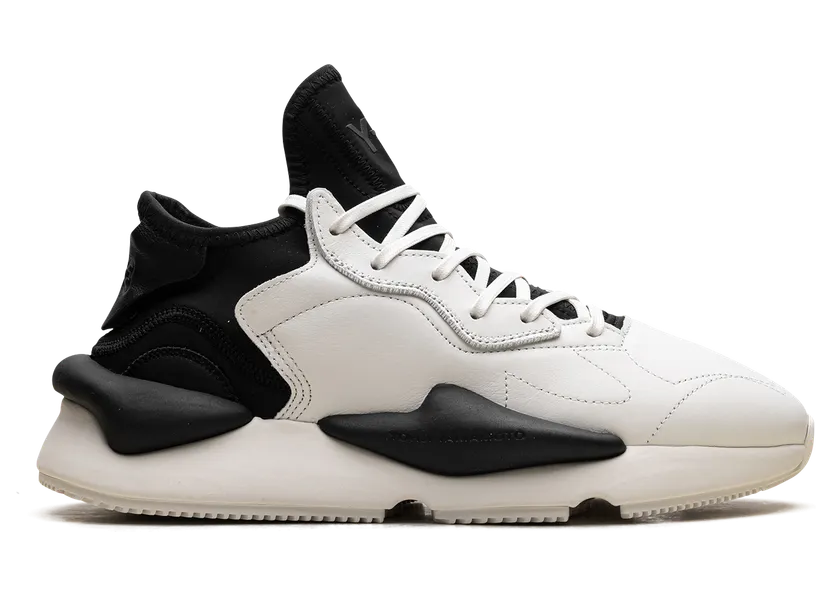 adidas-y-3 ID5430