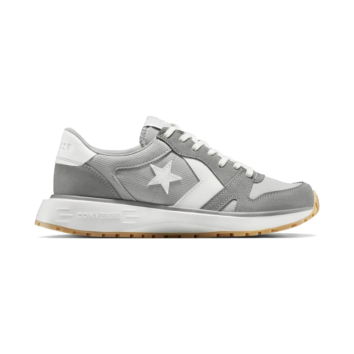 converse-cons A14063C