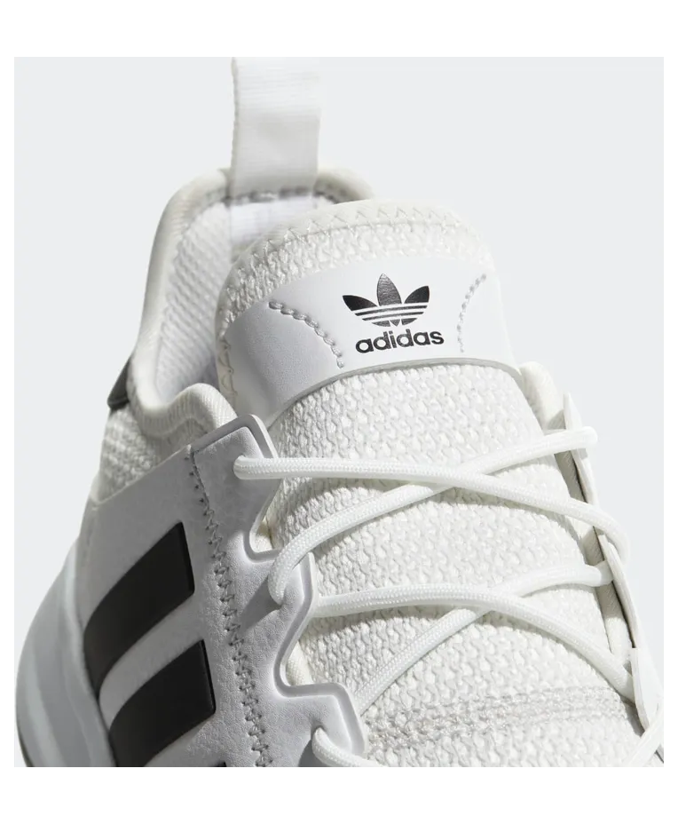 adidas-x-plr CQ2406